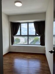 The Yardley (D19), Apartment #618861531